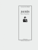 Jaurès